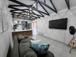 Dorado Bay - 4hvězdičkové hotely ve městě Richards Bay