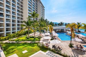 Sapphire Shores at Harbor Torre Norte