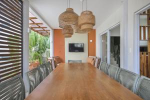 Casa Flamingos - by Pipa Praia House