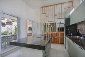 Casa Flamingos - by Pipa Praia House