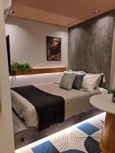 Metrô Studio Alto do Ipiranga