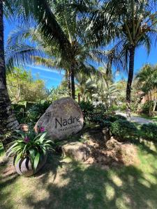 Nadine Phu Quoc Resort & Spa
