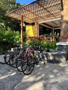 Nadine Phu Quoc Resort & Spa