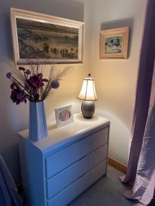 Teach Biddy Rua Dungloe Townhouse