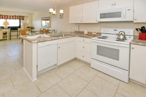 Myrtle Beach Resort T1601