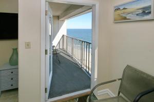 Myrtle Beach Resort T1601