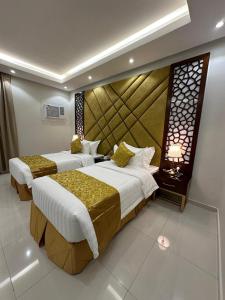 شقق جيهان الخاصة 2