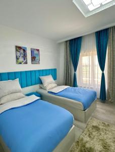 ايارنوب - iaru nub