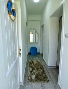 ايارنوب - iaru nub