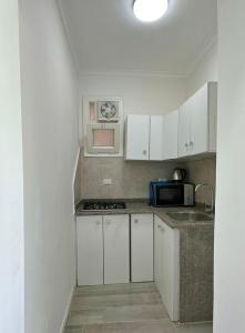 ايارنوب - iaru nub