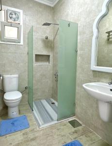 ايارنوب - iaru nub