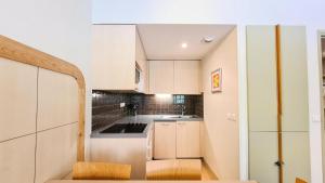 Residence De La Foret - Appartement confortable · Au pied des pistes MAE-9991