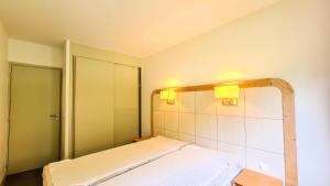 Residence De La Foret - Appartement confortable · Au pied des pistes MAE-9991