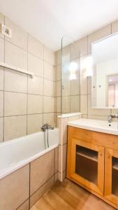 Residence De La Foret - Appartement confortable · Au pied des pistes MAE-9991