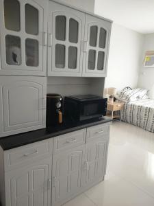 Cozy Condo at Camella Condo