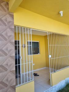 Itamaracá Dream Stay