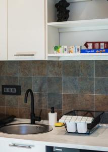 Promenada Apartmani Zlatibor