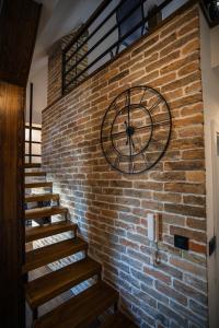 Promenada Apartmani Zlatibor