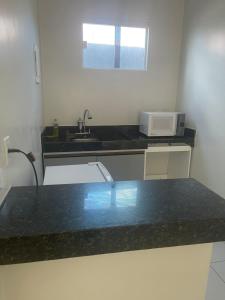 Apartamento em Barra Grande Vila Eco BG - Apto S11