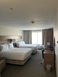 Garner Hotel Phoenix Northwest - Surprise by IHG
