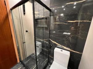 Pasárgada 1012 - Praia da Costa