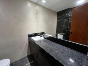 Pasárgada 1012 - Praia da Costa