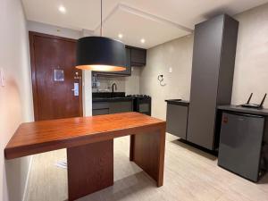 Pasárgada 1012 - Praia da Costa