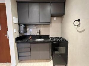 Pasárgada 1012 - Praia da Costa