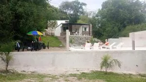 CerroMio! - 维拉塞拉尼塔