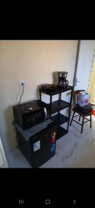 FLATS PORTO ELOHIM CENTRO De PORTO DE GALINHAS