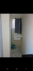 FLATS PORTO ELOHIM CENTRO De PORTO DE GALINHAS