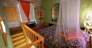 Marge Boutique Hotel