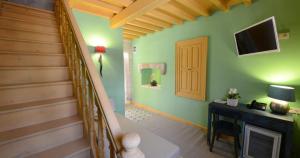 Marge Boutique Hotel