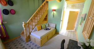 Marge Boutique Hotel