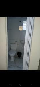 FLATS PORTO ELOHIM CENTRO De PORTO DE GALINHAS