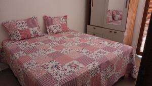 ecco village arraial dajuda