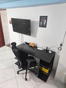 Apartamento no Sul de Florianópolis