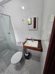 Apartamento no Sul de Florianópolis