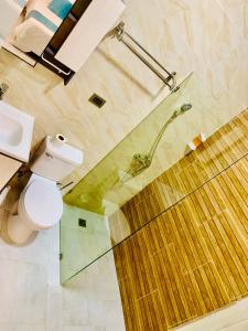 Hotel Plaza Coralillo