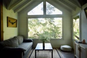 Casa Paraiso 1 - San Martin de los Andes