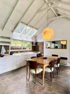 Casa Paraiso 1 - San Martin de los Andes