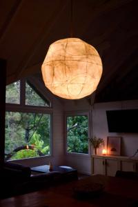 Casa Paraiso 1 - San Martin de los Andes