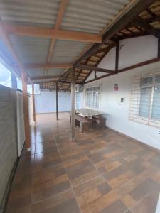 EU SOU UMA KIT NET POR dia