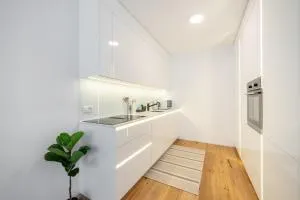 Swiss Suites - Zofingen - Pfaffnau