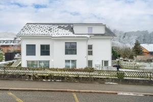 Swiss Suites - Zofingen