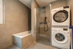 Swiss Suites - Zofingen