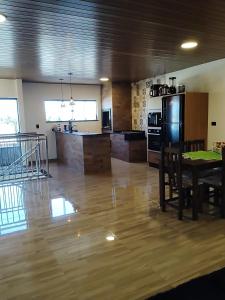 Casa Próximo a shopping Catuaí