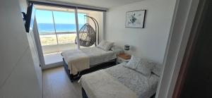 Departamento Laguna del Mar