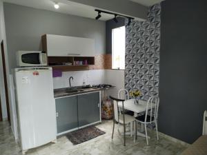 Flat Solife 1 Cabo Frio-Búzios