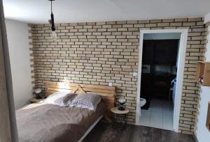 Le Ranch - chambres dhôtes - proche centre ville